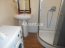 Lease 1-room apartment - Мишуги Александра, 1/4 str., Darnitskiy (9177-600) | Dom2000.com #62652762