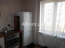 Lease 1-room apartment - Мишуги Александра, 1/4 str., Darnitskiy (9177-600) | Dom2000.com #62652765