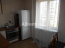 Lease 1-room apartment - Мишуги Александра, 1/4 str., Darnitskiy (9177-600) | Dom2000.com #62652766