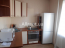 Lease 1-room apartment - Мишуги Александра, 1/4 str., Darnitskiy (9177-600) | Dom2000.com #62652767