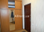 Lease 1-room apartment - Мишуги Александра, 1/4 str., Darnitskiy (9177-600) | Dom2000.com #62652768