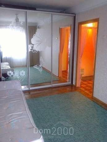Сдам в аренду однокомнатную квартиру - Иорданская, 9, Оболонский (9178-600) | Dom2000.com