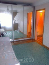 Lease 1-room apartment - Иорданская, 9, Obolonskiy (9178-600) | Dom2000.com