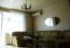 Lease 1-room apartment - Машиностроительная, 8, Solom'yanskiy (9180-600) | Dom2000.com #62685672