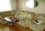 Lease 1-room apartment - Машиностроительная, 8, Solom'yanskiy (9180-600) | Dom2000.com #62685673