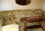 Lease 1-room apartment - Машиностроительная, 8, Solom'yanskiy (9180-600) | Dom2000.com #62685675