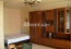 Lease 1-room apartment - Машиностроительная, 8, Solom'yanskiy (9180-600) | Dom2000.com #62685676