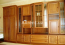 Lease 1-room apartment - Машиностроительная, 8, Solom'yanskiy (9180-600) | Dom2000.com #62685677