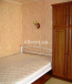Lease 1-room apartment - Машиностроительная, 8, Solom'yanskiy (9180-600) | Dom2000.com #62685678