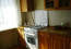 Lease 1-room apartment - Машиностроительная, 8, Solom'yanskiy (9180-600) | Dom2000.com #62685679