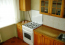 Lease 1-room apartment - Машиностроительная, 8, Solom'yanskiy (9180-600) | Dom2000.com #62685680