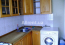 Lease 1-room apartment - Машиностроительная, 8, Solom'yanskiy (9180-600) | Dom2000.com #62685681