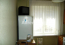 Lease 1-room apartment - Машиностроительная, 8, Solom'yanskiy (9180-600) | Dom2000.com #62685682