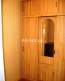 Lease 1-room apartment - Машиностроительная, 8, Solom'yanskiy (9180-600) | Dom2000.com #62685684