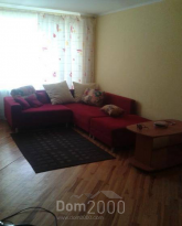 Lease 2-room apartment - Лукьяновская, 63, Shevchenkivskiy (9181-600) | Dom2000.com