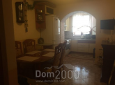 Lease 2-room apartment - Героев Сталинграда проспект, 16б str., Obolonskiy (9185-600) | Dom2000.com