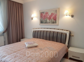 Lease 2-room apartment in the new building - Голосеевский проспект, 60 str., Golosiyivskiy (9186-600) | Dom2000.com