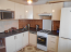 Lease 2-room apartment - Героев Сталинграда проспект, 13А str., Obolonskiy (9196-600) | Dom2000.com #62840940