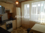 Lease 2-room apartment - Героев Сталинграда проспект, 13А str., Obolonskiy (9196-600) | Dom2000.com #62840941