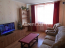 Lease 2-room apartment - Героев Сталинграда проспект, 13А str., Obolonskiy (9196-600) | Dom2000.com #62840942