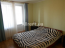 Lease 2-room apartment - Героев Сталинграда проспект, 13А str., Obolonskiy (9196-600) | Dom2000.com #62840945