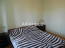 Lease 2-room apartment - Героев Сталинграда проспект, 13А str., Obolonskiy (9196-600) | Dom2000.com #62840946