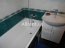 Lease 2-room apartment - Героев Сталинграда проспект, 13А str., Obolonskiy (9196-600) | Dom2000.com #62840948