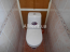 Lease 2-room apartment - Героев Сталинграда проспект, 13А str., Obolonskiy (9196-600) | Dom2000.com #62840949
