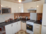 Lease 2-room apartment - Героев Сталинграда проспект, 13А str., Obolonskiy (9196-600) | Dom2000.com #62840950