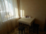Lease 2-room apartment - Героев Сталинграда проспект, 13А str., Obolonskiy (9196-600) | Dom2000.com #62840951