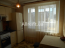 Lease 2-room apartment - Героев Сталинграда проспект, 13А str., Obolonskiy (9196-600) | Dom2000.com #62840952