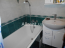 Lease 2-room apartment - Героев Сталинграда проспект, 13А str., Obolonskiy (9196-600) | Dom2000.com #62840953