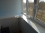 Lease 2-room apartment - Героев Сталинграда проспект, 13А str., Obolonskiy (9196-600) | Dom2000.com #62840955