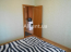 Lease 2-room apartment - Героев Сталинграда проспект, 13А str., Obolonskiy (9196-600) | Dom2000.com #62840956