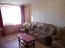 Lease 2-room apartment - Героев Сталинграда проспект, 13А str., Obolonskiy (9196-600) | Dom2000.com #62840957