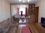 Lease 2-room apartment - Героев Сталинграда проспект, 13А str., Obolonskiy (9196-600) | Dom2000.com #62840958