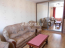 Lease 2-room apartment - Героев Сталинграда проспект, 13А str., Obolonskiy (9196-600) | Dom2000.com #62840959
