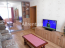 Lease 2-room apartment - Героев Сталинграда проспект, 13А str., Obolonskiy (9196-600) | Dom2000.com #62840960
