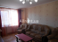 Lease 2-room apartment - Героев Сталинграда проспект, 13А str., Obolonskiy (9196-600) | Dom2000.com #62840961
