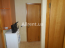 Lease 2-room apartment - Героев Сталинграда проспект, 13А str., Obolonskiy (9196-600) | Dom2000.com #62840962