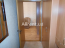 Lease 2-room apartment - Героев Сталинграда проспект, 13А str., Obolonskiy (9196-600) | Dom2000.com #62840963