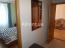 Lease 2-room apartment - Героев Сталинграда проспект, 13А str., Obolonskiy (9196-600) | Dom2000.com #62840964