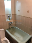 For sale:  4-room apartment - улица Старообрядницкая, Herson city (9649-600) | Dom2000.com #66935466