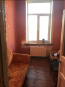 For sale:  4-room apartment - улица Старообрядницкая, Herson city (9649-600) | Dom2000.com #66935468