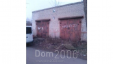 For sale:  1-room apartment - Генерала Лозановича улица, 87в str., Slov'yansk city (9657-600) | Dom2000.com