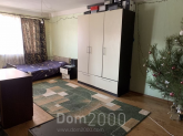For sale:  1-room apartment - Богомольца переулок, 115/3 str., Slov'yansk city (9670-600) | Dom2000.com