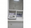 Lease shop - Косиора ул., Industrialnyi (9793-600) | Dom2000.com #68270541