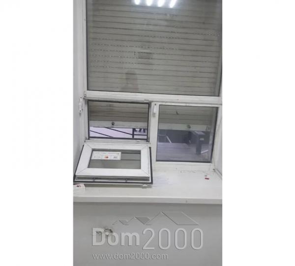 Lease shop - Косиора ул., Industrialnyi (9793-600) | Dom2000.com