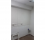 Lease shop - Косиора ул., Industrialnyi (9793-600) | Dom2000.com #68270542