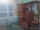 Lease 1-room apartment - улица Дорофеева, Herson city (10025-601) | Dom2000.com